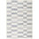 Leni Oatmeal Machine Washable Rug