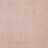 Loha GT Aaliyah Solid Color Semi-Sheer Grommet Curtain Panels-765257359-765257400