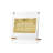 Cateno Picture Frame-219202374-219202233