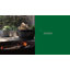Boîte à fleurs en plastique Koenraad-789958583-789958578