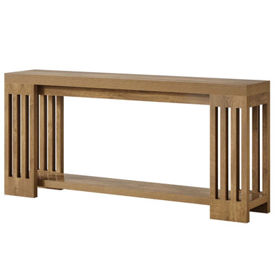 Couch Table,Console Table,Side Table