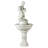 Portare Acqua Italian-Style Floor Fountain