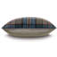 Theo Duvet Cover Set