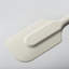 Zeal Spatula / Turner-33493713