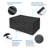 Outdoor Cover-1594641031