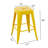 Counter Height Stool-1493682726-1493682727