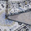 Tapis oriental performance Bayside 118-1710654619