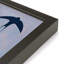 «Swallows» par El buen limon-1791534025-1792468189-1792468160