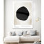 " Art Graphique " by M Studio