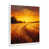 Single Picture Framed Print is unavailable