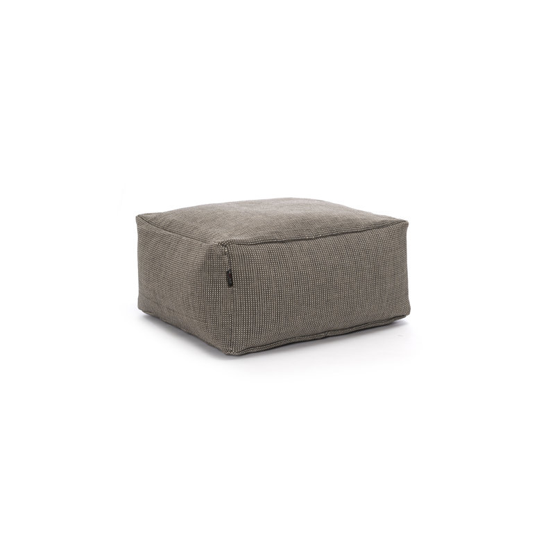 Dotty Small, Gray
