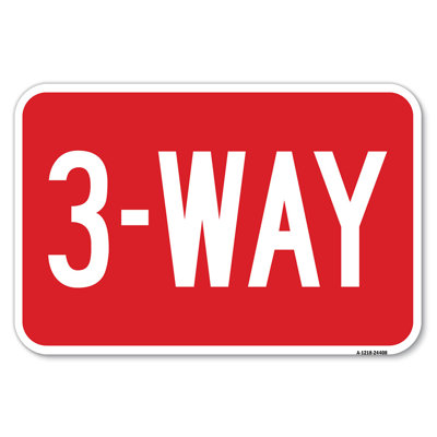 30 Minutes Parking  Parking For Customers Only24422