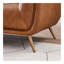 Canapé modulaire Addison-460442139