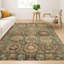 Tapis de qualité supérieure Mayfield-570461269-570461267
