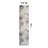Desert Drift Beige Area Rug – Abstract Pattern, Easy To Clean-698567411