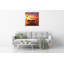 Joe-James Glass Wall Clock-991398890