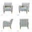 Fauteuil Ariana-2049395043