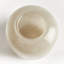 Melora Handmade Glass Table Vase-434585580