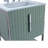 Mirutil Single Bathroom Vanity with Top-1091949660-1091949604