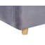 Mariela Upholstered Ottoman Storage Bed-1618264224