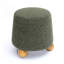 Tabouret Jaine Boucle-737269682-737269680-737269694