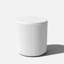 Table d'appoint Veradek Chill-87284808