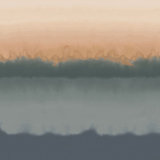 Colorscape Panel - Murex