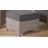 6 Piece Patio Furniture Conversation Sets With Solar Light Table,outdoor Wicker Furniture With Ottoman, All Weather Resistant Outside High Back Rattan Patio Set-1345828562