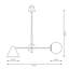 Shirleysburg Chandelier-358593806