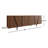 Elmore 75'' Sideboard