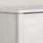 Fernley 1 - Drawer Nightstand-89058472