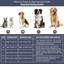 Lit pour animaux-101149524-122026849