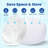 Bean Bag Cover-2046745906