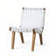 Chaises de patio-1563680422