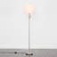 Tegan 151cm Traditional Floor Lamp-2073897276-2073580860-2073897265
