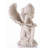 Sleeping Angel Statue