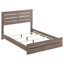 Lit design moderne et minimaliste-1348846731-1348846730