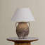 Acton Table Lamp