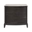 Coalesce Nightstand-1366946466