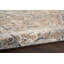Tapis oriental beige / gris Jurado-289400047