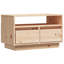 Meuble télé Meuble télé Buffet console télé-717759311