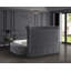 Lit plateforme tapissier avec rangement capitonné Dorgan-240541073-240541072