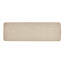 Asa Outdoor Bench