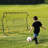 Soozier Soccer