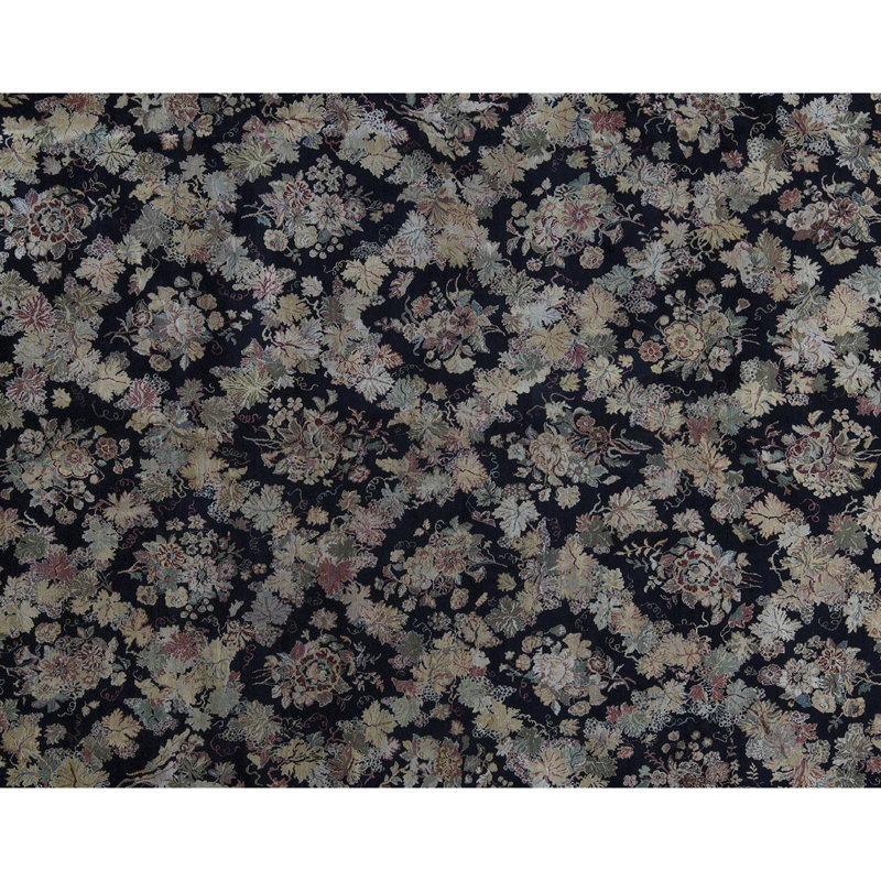 Brighton One-of-a-Kind 12' X 15'2" Area Rug