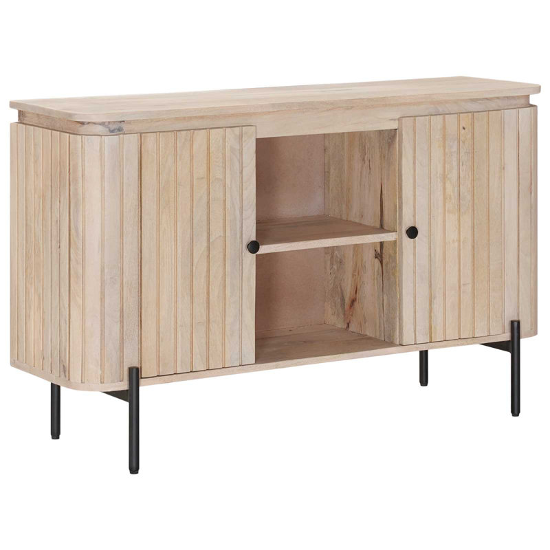 105cm Sideboard