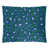 Green/Blue/White