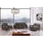 Forestport Upholstered 85'' Sofa-88156028