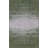 Jennette Abstract Green/Gray Indoor/Outdoor Area Rug-158495638