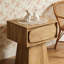 Table basse, table d'appoint, table de bout